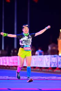 BIB: 
                            <button type="button" onclick="openModal(24479211)" class="btn btn-primary btn-sm float-right btn-popup" data-toggle="modal" data-target=".modal-high-quality">
                        <i class="fas fa-shopping-cart"></i> Add to Cart
                    </button>
                                            <button type="button" onclick="isThisMe(24479211, true)" class="btn btn-success btn-sm float-right btn-popup btn-isme hidden" data-toggle="tooltip" data-placement="bottom" title="นี่คือรูปของคุณใช่ไหม คลิกที่นี่เพื่อเอาเข้าอัลบั้ม">
                        <i class="fas fa-plus"></i> Add to album
                    </button>
                    <button type="button" onclick="isThisMe(24479211, false)" class="btn btn-warning btn-sm float-right btn-popup btn-isnotme hidden">
                        <i class="fas fa-ban"></i> Remove from album
                    </button>